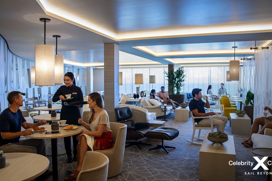 Celebrity Cruises The Retreat Lounge 2.jpg